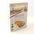 Cantucci - Etto Pasta