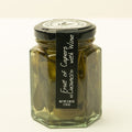 Caper Berries al Vino - Etto Pasta