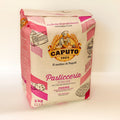 Caputo Pasticceria Flour - Etto Pasta