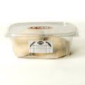 Pizza Dough - Etto Pasta