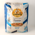 Caputo 5KG Pizza Flour - Etto Pasta