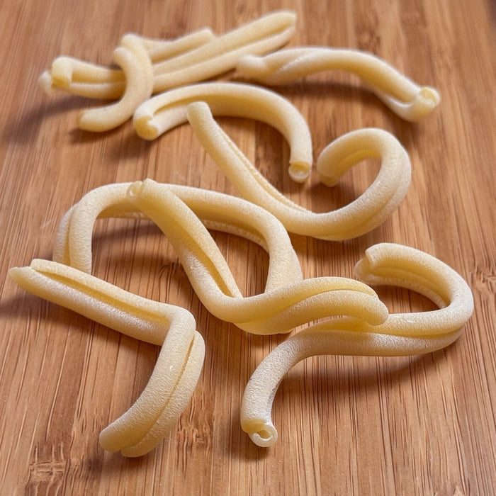 CASARECCE - Etto Pasta