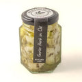 Cassina Rossa Infused Garlic - Etto Pasta