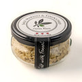 Casina Rossa Sea Salt with Fennel - Etto Pasta
