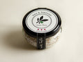 Casina Rossa Truffle Salt - Etto Pasta