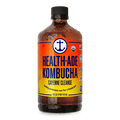Cayenne Cleanse Kombucha Kombucha Health-Ade