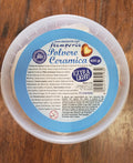 Ceramic Powder - 400 g