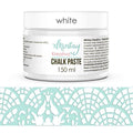 Chalk Paste - White