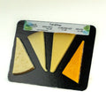 Cheese & Charcuterie Plates - Etto Pasta