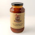 Cioppino Sauce - Etto Pasta
