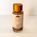 Colle de Tartufo Truffle Dust - Etto Pasta