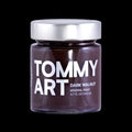 Colour - Dark Walnut Paint