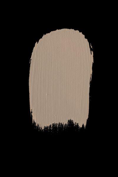 Colour - Dove Gray Paint