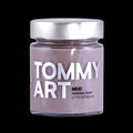 Colour - Mud Paint