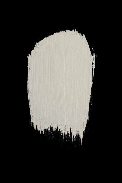 Colour - Old Linen Paint