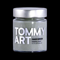 Colour - Sage Green Paint