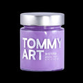 Colour - Wisteria Paint