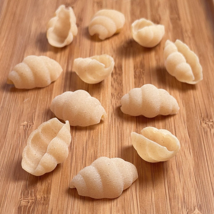 CONCHIGLIE - Etto Pasta