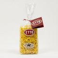 Cooking with Figaro - Etto Pasta