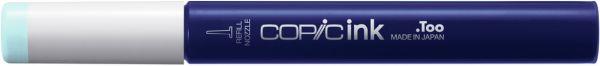 Copic Refill - B52 - Soft Greenish Blue