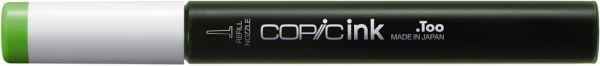 Copic Refill - G14 - Apple Green
