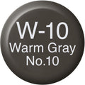 Copic Refill - W10