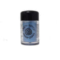 Cosmic Shimmer Colours - Shimmer Shaker - Cornflower Blue