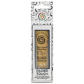 Cosmic Shimmer Gilded Touch - Warm Gold