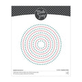Creative Circles - Dies