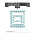 Creative Squares - Dies