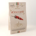 Cruschi Pepper - Etto Pasta