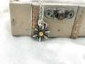 Daisy Pendant