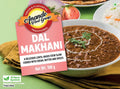 DAL MAKHANI 300G X 18 PACKS