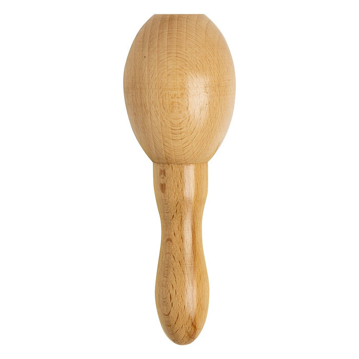 Darning Egg - Knit Picks