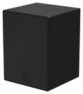 DB: Boulder Solid 100+ BK