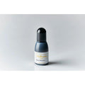 Delicata Ink Reinker - Black Shimmer