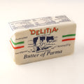 Delitia Butter - Etto Pasta