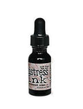 Distress Ink Re-Inker - Tattered Rose