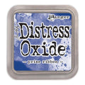 Distress Oxide Ink Pad  - Prize Ribbon