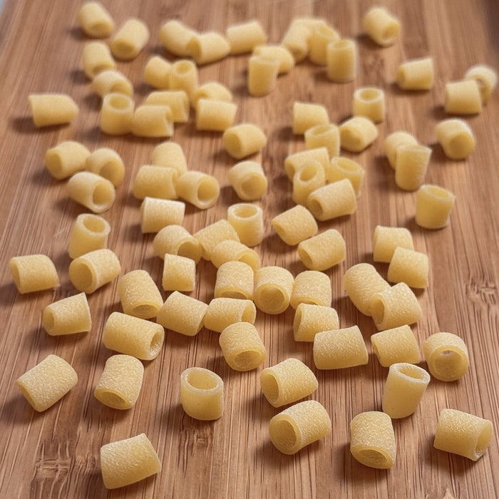DITALINI - Etto Pasta