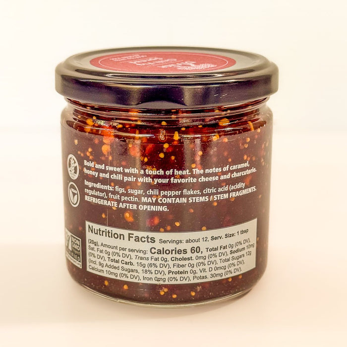 Divina Spreads - Etto Pasta