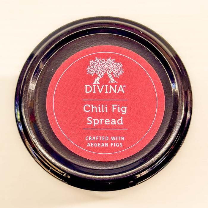 Divina Spreads - Etto Pasta
