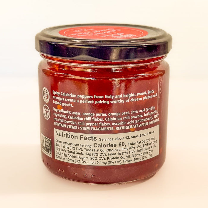 Divina Spreads - Etto Pasta