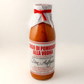 Don Antonio Premium Italian Pasta Sauces - Etto Pasta
