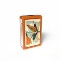 DRAGON FLIES minipuslespil 99 brikker fra Penny Puzzle