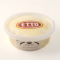 Duck Fat - Etto Pasta