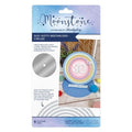 Duo-Dotty Nesting Dies - Circles