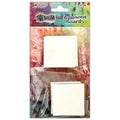 Dyamond Boards - Squares