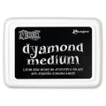 Dyamond Ink Pad