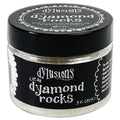 Dyamond Rocks - Clear